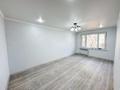 1-комнатная квартира · 31 м² · 1/5 этаж, САМАЛ за 10.3 млн ₸ в Талдыкоргане, мкр Самал