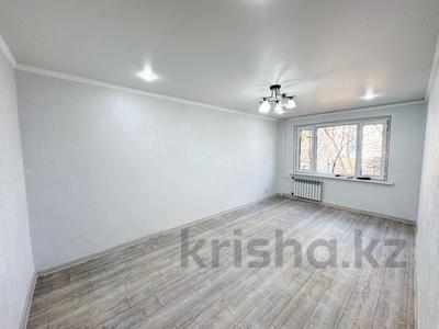 1-комнатная квартира · 31 м² · 1/5 этаж, САМАЛ за 10.3 млн ₸ в Талдыкоргане, мкр Самал