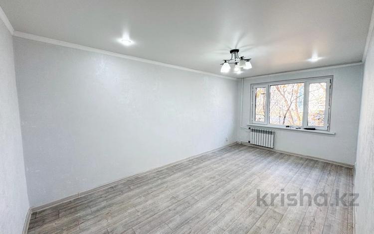 1-комнатная квартира · 31 м² · 1/5 этаж, САМАЛ за 10.3 млн ₸ в Талдыкоргане, мкр Самал — фото 2