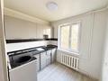 1-комнатная квартира · 31 м² · 1/5 этаж, САМАЛ за 10.3 млн ₸ в Талдыкоргане, мкр Самал — фото 3