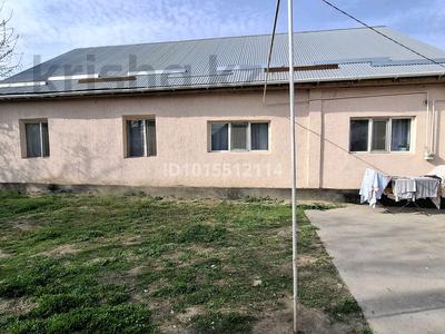 Отдельный дом · 4 комнаты · 100 м² · 9 сот., Туймебая, Конаев за 200 000 ₸ в 