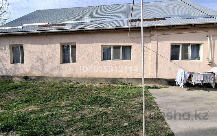 Отдельный дом · 4 комнаты · 100 м² · 9 сот., Туймебая, Конаев за 200 000 ₸ в  — фото 2