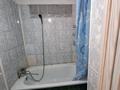 Отдельный дом · 4 комнаты · 100 м² · 9 сот., Туймебая, Конаев за 200 000 ₸ в  — фото 5