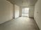 2-бөлмелі пәтер · 80 м² · 5/21 қабат, Кунаева 5 — ГОТОВЫЙ ДОМ С ДОКУМЕНТАМИ, бағасы: 71.2 млн ₸ в Астане, Есильский р-н