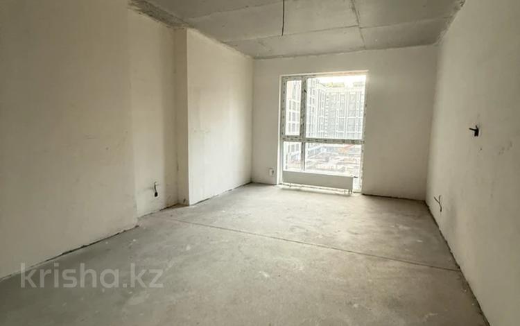 2-бөлмелі пәтер · 80 м² · 5/21 қабат, Кунаева 5 — ГОТОВЫЙ ДОМ С ДОКУМЕНТАМИ, бағасы: 71.9 млн ₸ в Астане, Есильский р-н — фото 4