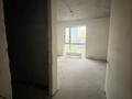 2-бөлмелі пәтер · 80 м² · 5/21 қабат, Кунаева 5 — ГОТОВЫЙ ДОМ С ДОКУМЕНТАМИ, бағасы: 71.9 млн ₸ в Астане, Есильский р-н — фото 3