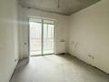 2-бөлмелі пәтер · 80 м² · 5/21 қабат, Кунаева 5 — ГОТОВЫЙ ДОМ С ДОКУМЕНТАМИ, бағасы: 71.9 млн ₸ в Астане, Есильский р-н — фото 4