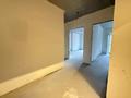 2-бөлмелі пәтер · 80 м² · 5/21 қабат, Кунаева 5 — ГОТОВЫЙ ДОМ С ДОКУМЕНТАМИ, бағасы: 71.9 млн ₸ в Астане, Есильский р-н — фото 5