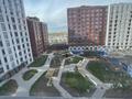 3-бөлмелі пәтер · 106 м² · 7/12 қабат, Турар Рыскулов 22 — ‼️ 1 очередь с документами ‼️, бағасы: ~ 77 млн ₸ в Астане, Есильский р-н — фото 17
