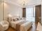 3-комнатная квартира · 90 м² · 11/15 этаж, Серкебаева 99 — Мега, О,kadzaki, Магнум, Аль-Фараби за 65 000 ₸ в Алматы, Бостандыкский р-н