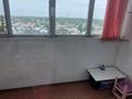 3-комнатная квартира, 64 м², 8/10 этаж, Камзина 352 за ~ 19.5 млн 〒 в Павлодаре — фото 8