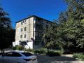 2-комнатная квартира · 45 м² · 1/4 этаж, Пушкина 65 — Находиться рядом с Март/ЦУМ/Музыкальная школа за 15.4 млн ₸ в Костанае — фото 11