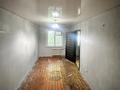 2-комнатная квартира · 45 м² · 1/4 этаж, Пушкина 65 — Находиться рядом с Март/ЦУМ/Музыкальная школа за 15.4 млн ₸ в Костанае — фото 3