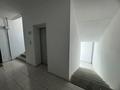 3-комнатная квартира, 96.4 м², 5/9 этаж, Кобыланды батыра 36Г за 33 млн 〒 в Костанае — фото 11