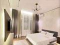 2-комнатная квартира · 46 м² · 7 этаж, Достык 8/2 за 23 000 ₸ в Астане, Есильский р-н