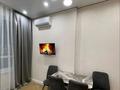 2-комнатная квартира · 46 м² · 7 этаж, Достык 8/2 за 23 000 ₸ в Астане, Есильский р-н — фото 4