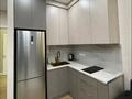 2-комнатная квартира · 46 м² · 7 этаж, Достык 8/2 за 23 000 ₸ в Астане, Есильский р-н — фото 5