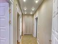2-комнатная квартира · 46 м² · 7 этаж, Достык 8/2 за 23 000 ₸ в Астане, Есильский р-н — фото 6