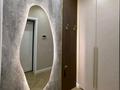 2-комнатная квартира · 46 м² · 7 этаж, Достык 8/2 за 23 000 ₸ в Астане, Есильский р-н — фото 7