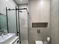 2-комнатная квартира · 46 м² · 7 этаж, Достык 8/2 за 23 000 ₸ в Астане, Есильский р-н — фото 8