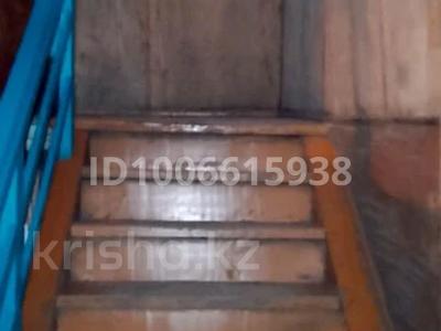 1-комнатная квартира · 32.4 м² · 2/2 этаж, 1 Набережный переулок 12 за 7.5 млн 〒 в Семее