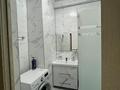 2-комнатная квартира · 65 м² · 2/2 этаж, Батырбекова Караван сарай — Мовзолей за 17 000 ₸ в Туркестане — фото 4