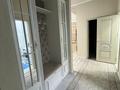 2-комнатная квартира · 65 м² · 2/2 этаж, Батырбекова Караван сарай — Мовзолей за 17 000 ₸ в Туркестане — фото 5