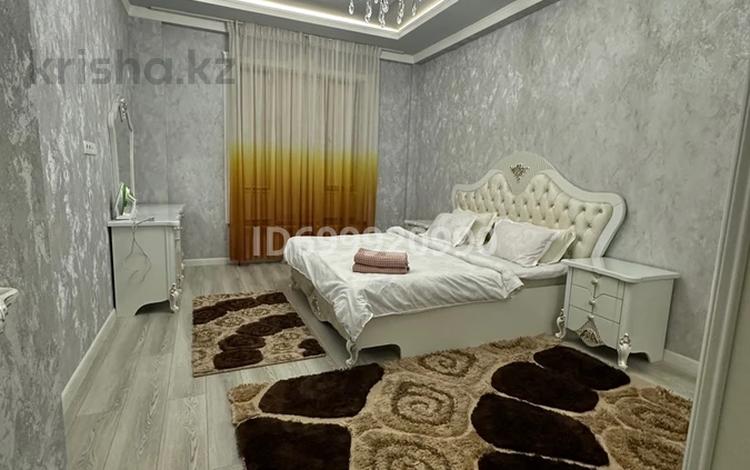 2-комнатная квартира · 65 м² · 2/2 этаж, Батырбекова Караван сарай — Мовзолей за 17 000 ₸ в Туркестане — фото 9