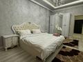 2-комнатная квартира · 65 м² · 2/2 этаж, Батырбекова Караван сарай — Мовзолей за 17 000 ₸ в Туркестане — фото 7