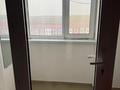1-комнатная квартира · 34 м² · 9/12 этаж, Туран2 за 100 000 ₸ в Шымкенте, Туран р-н — фото 5