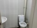1-комнатная квартира · 34 м² · 9/12 этаж, Туран2 за 100 000 ₸ в Шымкенте, Туран р-н — фото 6