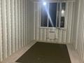 1-комнатная квартира · 34 м² · 9/12 этаж, Туран2 за 100 000 ₸ в Шымкенте, Туран р-н — фото 2