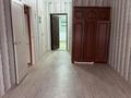 1-комнатная квартира · 34 м² · 9/12 этаж, Туран2 за 100 000 ₸ в Шымкенте, Туран р-н