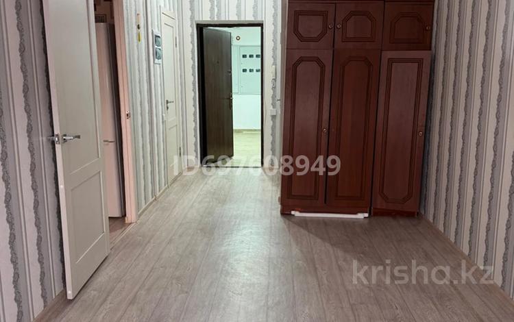 1-комнатная квартира · 34 м² · 9/12 этаж, Туран2 за 100 000 ₸ в Шымкенте, Туран р-н — фото 9