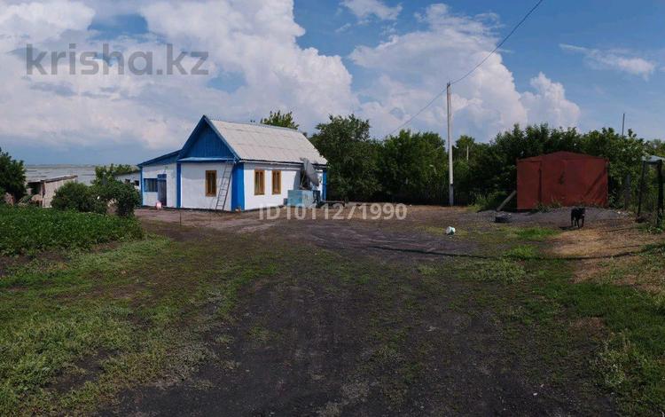 Жер телімі · 9 сотық, Ново-Береговая 6, бағасы: 8 млн ₸ в Акколе — фото 2
