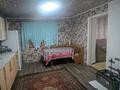 Жер телімі · 9 сотық, Ново-Береговая 6, бағасы: 8 млн ₸ в Акколе — фото 11