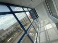 1-бөлмелі пәтер · 67 м² · 6/9 қабат, мкр. Алтын орда, Алтын Орда 21в к1, бағасы: 25 млн ₸ в Актобе — фото 13