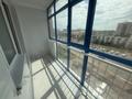 1-бөлмелі пәтер · 67 м² · 6/9 қабат, мкр. Алтын орда, Алтын Орда 21в к1, бағасы: 25 млн ₸ в Актобе — фото 18