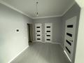 1-бөлмелі пәтер · 67 м² · 6/9 қабат, мкр. Алтын орда, Алтын Орда 21в к1, бағасы: 25 млн ₸ в Актобе — фото 2