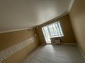 1-бөлмелі пәтер · 67 м² · 6/9 қабат, мкр. Алтын орда, Алтын Орда 21в к1, бағасы: 25 млн ₸ в Актобе — фото 3