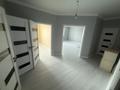 1-бөлмелі пәтер · 67 м² · 6/9 қабат, мкр. Алтын орда, Алтын Орда 21в к1, бағасы: 25 млн ₸ в Актобе — фото 5