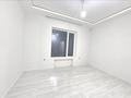 Отдельный дом · 4 комнаты · 250 м² · , Елеманова — Еркинкала за 65 млн ₸ в Атырау — фото 5