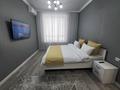 1-комнатная квартира · 39 м² · 12/14 этаж, Туран за 17 000 〒 в Астане, Нура р-н