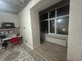 4-комнатная квартира · 130 м² · 4/10 этаж, Ак. Сатпаева 182 — Толстого Сатпаева за 55 млн ₸ в Павлодаре — фото 10