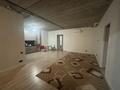 4-комнатная квартира · 130 м² · 4/10 этаж, Ак. Сатпаева 182 — Толстого Сатпаева за 55 млн ₸ в Павлодаре — фото 11