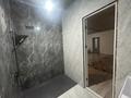4-комнатная квартира · 130 м² · 4/10 этаж, Ак. Сатпаева 182 — Толстого Сатпаева за 55 млн ₸ в Павлодаре — фото 13