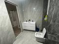 4-комнатная квартира · 130 м² · 4/10 этаж, Ак. Сатпаева 182 — Толстого Сатпаева за 55 млн ₸ в Павлодаре — фото 14
