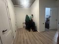 4-комнатная квартира · 130 м² · 4/10 этаж, Ак. Сатпаева 182 — Толстого Сатпаева за 55 млн ₸ в Павлодаре — фото 15