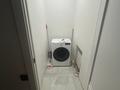 4-комнатная квартира · 130 м² · 4/10 этаж, Ак. Сатпаева 182 — Толстого Сатпаева за 55 млн ₸ в Павлодаре — фото 16