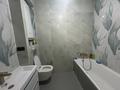 4-комнатная квартира · 130 м² · 4/10 этаж, Ак. Сатпаева 182 — Толстого Сатпаева за 55 млн ₸ в Павлодаре — фото 18